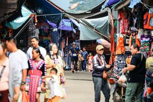 BIB: 
                            <button type="button" onclick="openModal(25385776)" class="btn btn-primary btn-sm float-right btn-popup" data-toggle="modal" data-target=".modal-high-quality">
                        <i class="fas fa-shopping-cart"></i> Add to Cart
                    </button>
                                            <button type="button" onclick="isThisMe(25385776, true)" class="btn btn-success btn-sm float-right btn-popup btn-isme hidden" data-toggle="tooltip" data-placement="bottom" title="นี่คือรูปของคุณใช่ไหม คลิกที่นี่เพื่อเอาเข้าอัลบั้ม">
                        <i class="fas fa-plus"></i> Add to album
                    </button>
                    <button type="button" onclick="isThisMe(25385776, false)" class="btn btn-warning btn-sm float-right btn-popup btn-isnotme hidden">
                        <i class="fas fa-ban"></i> Remove from album
                    </button>